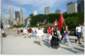 Preview of: 
Flag Procession 08-01-04065.jpg 
560 x 375 JPEG-compressed image 
(46,417 bytes)